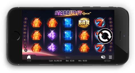 free slots on mobile|mobile phone slots.